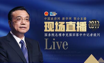 <a href=
